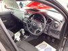 Dacia Sandero 1.0 AMBIANCE SCE 5d 73 BHP 6 MONTHS WARRANTY, 5dr Manual 2026