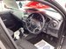 Dacia Sandero 1.0 AMBIANCE SCE 5d 73 BHP 6 MONTHS WARRANTY, 5dr Manual 2017