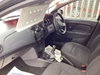 Dacia Sandero 1.0 AMBIANCE SCE 5d 73 BHP 6 MONTHS WARRANTY, 5dr Manual 2026