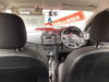Dacia Sandero 1.0 AMBIANCE SCE 5d 73 BHP 6 MONTHS WARRANTY, 5dr Manual 2026