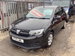 Dacia Sandero 1.0 AMBIANCE SCE 5d 73 BHP 6 MONTHS WARRANTY, 5dr Manual 2017