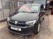 Dacia Sandero 1.0 AMBIANCE SCE 5d 73 BHP 6 MONTHS WARRANTY, 5dr Manual 2017
