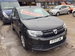Dacia Sandero 1.0 AMBIANCE SCE 5d 73 BHP 6 MONTHS WARRANTY, 5dr Manual 2017