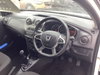 Dacia Sandero 1.0L Ambiance SCe Hatchback 5dr Petrol Manual Euro 6 (72 bhp) 5dr Manual 2026
