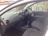 Dacia Sandero 1.0L Ambiance SCe Hatchback 5dr Petrol Manual Euro 6 (72 bhp) 5dr Manual 2026