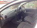 Dacia Sandero 1.0L Ambiance SCe Hatchback 5dr Petrol Manual Euro 6 (72 bhp) 5dr Manual 2017