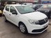 Dacia Sandero 1.0L Ambiance SCe Hatchback 5dr Petrol Manual Euro 6 (72 bhp) 5dr Manual 2017