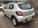 Dacia Sandero 1.5L STEPWAY LAUREATE DCI Hatchback 5dr Diesel Manual Euro 5 (90 bhp) 5dr Manual 2013