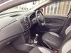 Dacia Sandero 1.5L STEPWAY LAUREATE DCI Hatchback 5dr Diesel Manual Euro 5 (90 bhp) 5dr Manual 2026