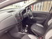 Dacia Sandero 1.5L STEPWAY LAUREATE DCI Hatchback 5dr Diesel Manual Euro 5 (90 bhp) 5dr Manual 2013