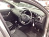 Dacia Sandero 1.5L STEPWAY LAUREATE DCI Hatchback 5dr Diesel Manual Euro 5 (90 bhp) 5dr Manual 2026