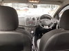 Dacia Sandero 1.5L STEPWAY LAUREATE DCI Hatchback 5dr Diesel Manual Euro 5 (90 bhp) 5dr Manual 2026