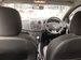 Dacia Sandero 1.5L STEPWAY LAUREATE DCI Hatchback 5dr Diesel Manual Euro 5 (90 bhp) 5dr Manual 2013