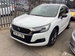 DS 4 1.6L DSCrossback Blue HDi S/S Hatchback 5dr Diesel Manual Euro 6 (120 bhp) 5dr Manual 2018