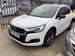 DS 4 1.6L DSCrossback Blue HDi S/S Hatchback 5dr Diesel Manual Euro 6 (120 bhp) 5dr Manual 2018