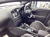 DS 4 1.6L DSCrossback Blue HDi S/S Hatchback 5dr Diesel Manual Euro 6 (120 bhp) 5dr Manual 2026