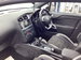 DS 4 1.6L DSCrossback Blue HDi S/S Hatchback 5dr Diesel Manual Euro 6 (120 bhp) 5dr Manual 2018