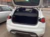 DS 4 1.6L DSCrossback Blue HDi S/S Hatchback 5dr Diesel Manual Euro 6 (120 bhp) 5dr Manual 2026