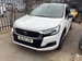 DS 4 1.6L DSCrossback Blue HDi S/S Hatchback 5dr Diesel Manual Euro 6 (120 bhp) 5dr Manual 2018