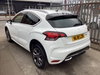 DS 4 1.6L DSCrossback Blue HDi S/S Hatchback 5dr Diesel Manual Euro 6 (120 bhp) 5dr Manual 2026