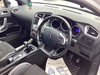 DS 4 1.6L DSCrossback Blue HDi S/S Hatchback 5dr Diesel Manual Euro 6 (120 bhp) 5dr Manual 2026