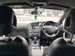 DS 4 1.6L DSCrossback Blue HDi S/S Hatchback 5dr Diesel Manual Euro 6 (120 bhp) 5dr Manual 2018