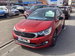 DS DS 4 1.6 BLUEHDI ELEGANCE S/S 5d 120 BHP 6 MONTHS WARRANTY, free road tax 5dr Manual 2016