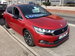 DS DS 4 1.6 BLUEHDI ELEGANCE S/S 5d 120 BHP 6 MONTHS WARRANTY, free road tax 5dr Manual 2016