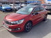 DS DS 4 1.6 BLUEHDI ELEGANCE S/S 5d 120 BHP 6 MONTHS WARRANTY, free road tax 5dr Manual 2016