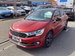 DS DS 4 1.6 BLUEHDI ELEGANCE S/S 5d 120 BHP 6 MONTHS WARRANTY, free road tax 5dr Manual 2016