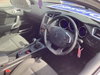 DS DS 4 1.6 BLUEHDI ELEGANCE S/S 5d 120 BHP 6 MONTHS WARRANTY, free road tax 5dr Manual 2026