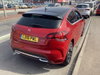 DS DS 4 1.6 BLUEHDI ELEGANCE S/S 5d 120 BHP 6 MONTHS WARRANTY, free road tax 5dr Manual 2026
