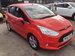 Ford B-Max 1.6L ZETEC TDCI MPV 5dr Diesel Manual Euro 5 (95 bhp) 5dr Manual 2013