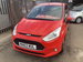 Ford B-Max 1.6L ZETEC TDCI MPV 5dr Diesel Manual Euro 5 (95 bhp) 5dr Manual 2013