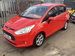 Ford B-Max 1.6L ZETEC TDCI MPV 5dr Diesel Manual Euro 5 (95 bhp) 5dr Manual 2013