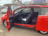 Ford B-Max 1.6L ZETEC TDCI MPV 5dr Diesel Manual Euro 5 (95 bhp) 5dr Manual 2026