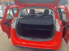 Ford B-Max 1.6L ZETEC TDCI MPV 5dr Diesel Manual Euro 5 (95 bhp) 5dr Manual 2026