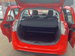 Ford B-Max 1.6L ZETEC TDCI MPV 5dr Diesel Manual Euro 5 (95 bhp) 5dr Manual 2013