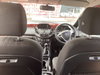 Ford B-Max 1.6L ZETEC TDCI MPV 5dr Diesel Manual Euro 5 (95 bhp) 5dr Manual 2026