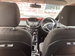 Ford B-Max 1.6L ZETEC TDCI MPV 5dr Diesel Manual Euro 5 (95 bhp) 5dr Manual 2013
