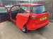 Ford B-Max 1.6L ZETEC TDCI MPV 5dr Diesel Manual Euro 5 (95 bhp) 5dr Manual 2013
