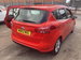 Ford B-Max 1.6L ZETEC TDCI MPV 5dr Diesel Manual Euro 5 (95 bhp) 5dr Manual 2013
