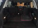 Ford C-Max 1.5L GRAND ZETEC TDCI MPV 5dr Diesel Manual Euro 6 (118 bhp) 5dr Manual 2016
