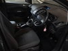 Ford C-Max 1.5L GRAND ZETEC TDCI MPV 5dr Diesel Manual Euro 6 (118 bhp) 5dr Manual 2026