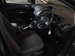 Ford C-Max 1.5L GRAND ZETEC TDCI MPV 5dr Diesel Manual Euro 6 (118 bhp) 5dr Manual 2016