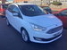 Ford C-Max 1.5L TITANIUM TDCI MPV 5dr Diesel Manual Euro 6 (118 bhp) 5dr Manual 2016
