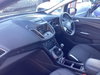 Ford C-Max 1.5L TITANIUM TDCI MPV 5dr Diesel Manual Euro 6 (118 bhp) 5dr Manual 2026