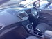 Ford C-Max 1.5L TITANIUM TDCI MPV 5dr Diesel Manual Euro 6 (118 bhp) 5dr Manual 2016