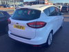 Ford C-Max 1.5L TITANIUM TDCI MPV 5dr Diesel Manual Euro 6 (118 bhp) 5dr Manual 2026