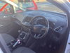 Ford C-Max 1.5L TITANIUM TDCI MPV 5dr Diesel Manual Euro 6 (118 bhp) 5dr Manual 2026